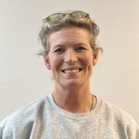 Anette Möllerström