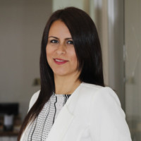 Sandra Jiménez