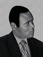 Abderaman Brahim Khalil