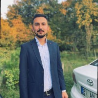 Recep Aksoy