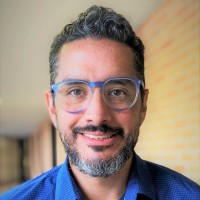 Emiliano Herrera III, LCSW-S