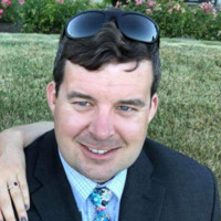 Michael Madden