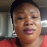 Ayodele Grace