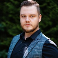 Adrian Wróblewski
