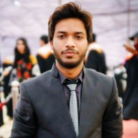 Samad ilyas