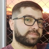 Danilo Setubal