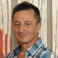 Jorge Isidoro