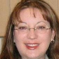Helen Cosner