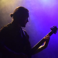 Benjamin FALQUE