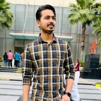 Rahul Kumar