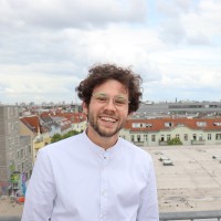 Jannis Duckek 🇪🇺