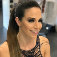 Rita Chidiac