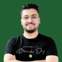 saeed Mihan