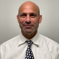 Sean Hakam