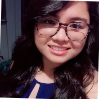 Regine Castro