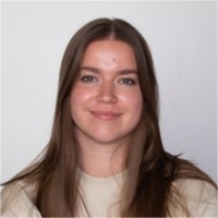 Nina Reischuck