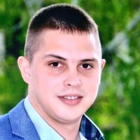 Daniel Folćan