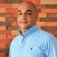 Bélmer Darío Hinojosa Ceballos