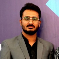 Usama Wahab