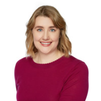 Elaine Wakely, CPA, CA, CISA