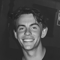 Sivert Smedheim Lund