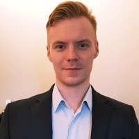 Simon Algotsson