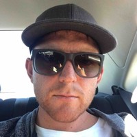 Brett Reynolds