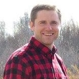 Connor Skidmore