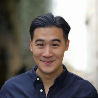 Simon Lam