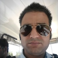 Amar Jat