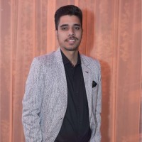 Harsh Munjal