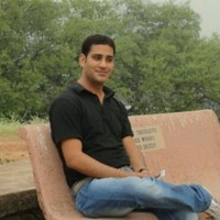 Vikas Meena