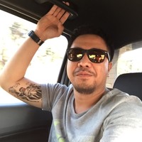 Alvin John Escal