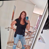 Emelie Andersson