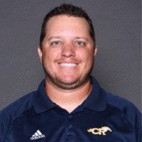 Bryan Hornsby
