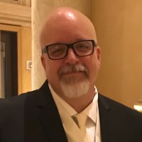 David Norris, JD, MBA