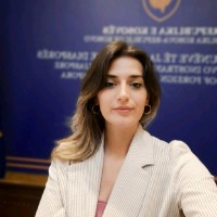 Jeta Gjikolli
