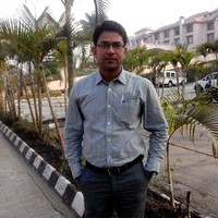 Dr.Mritunjay Singh