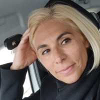 Patricia Valentim