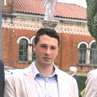 Paolo Lazzarotto
