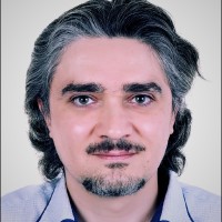 Mohammed Al-Thaher
