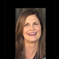 Deborah Grayson