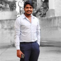 Ravi Kiran Gunapati