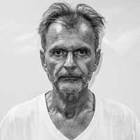 Wolf Istvan