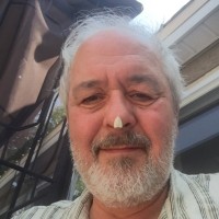 Benoît Leroux