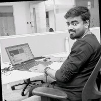 Sundar Venugopal