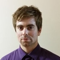 Nathan Roy