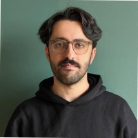 Osama Janßen