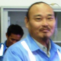 Helmi Megasteel