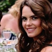 Jacquelyn McNaughton